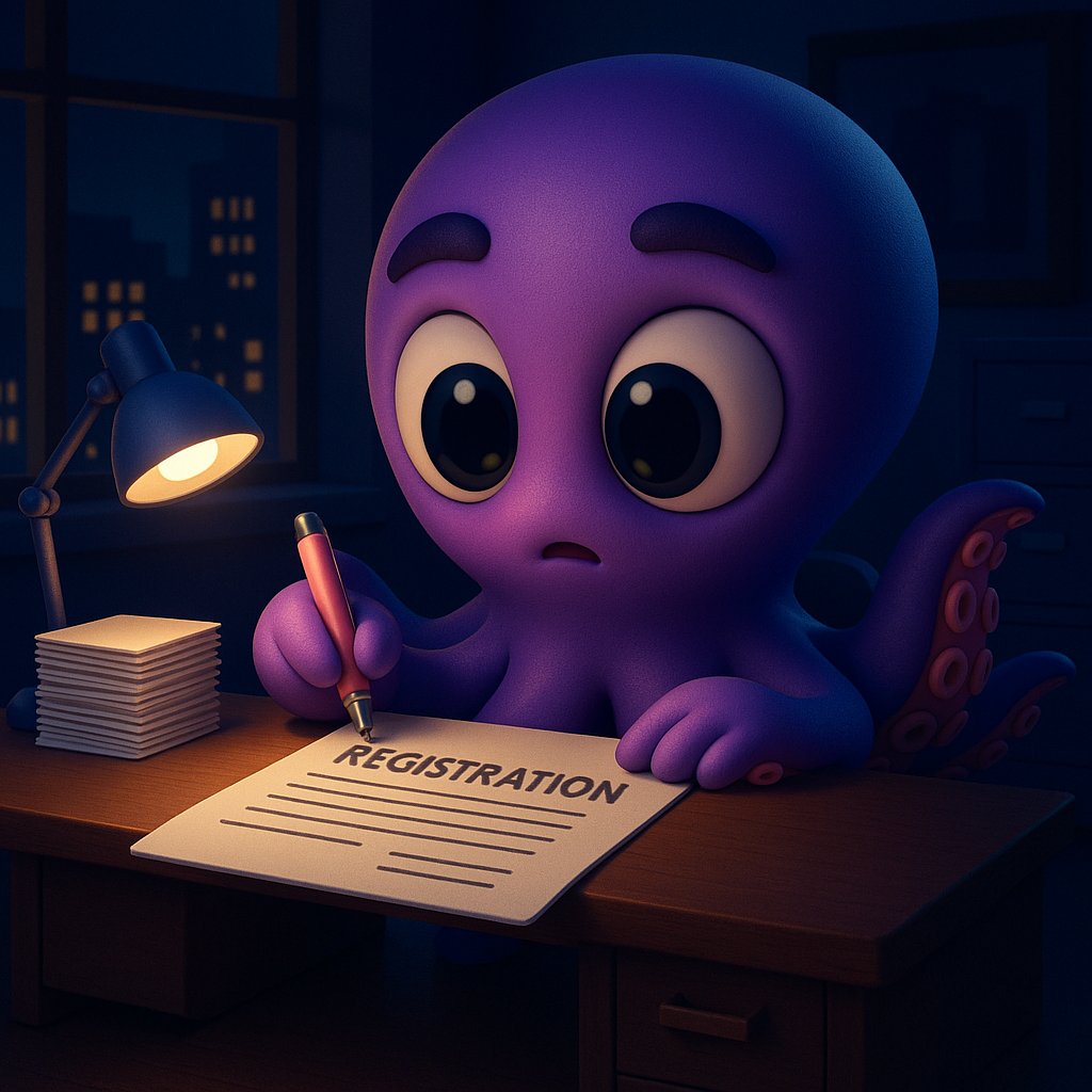 character-illustration